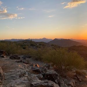 CLOSET CLOSING FOR THE SUMMER! : Bethany